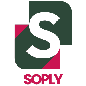 Soply.fr
